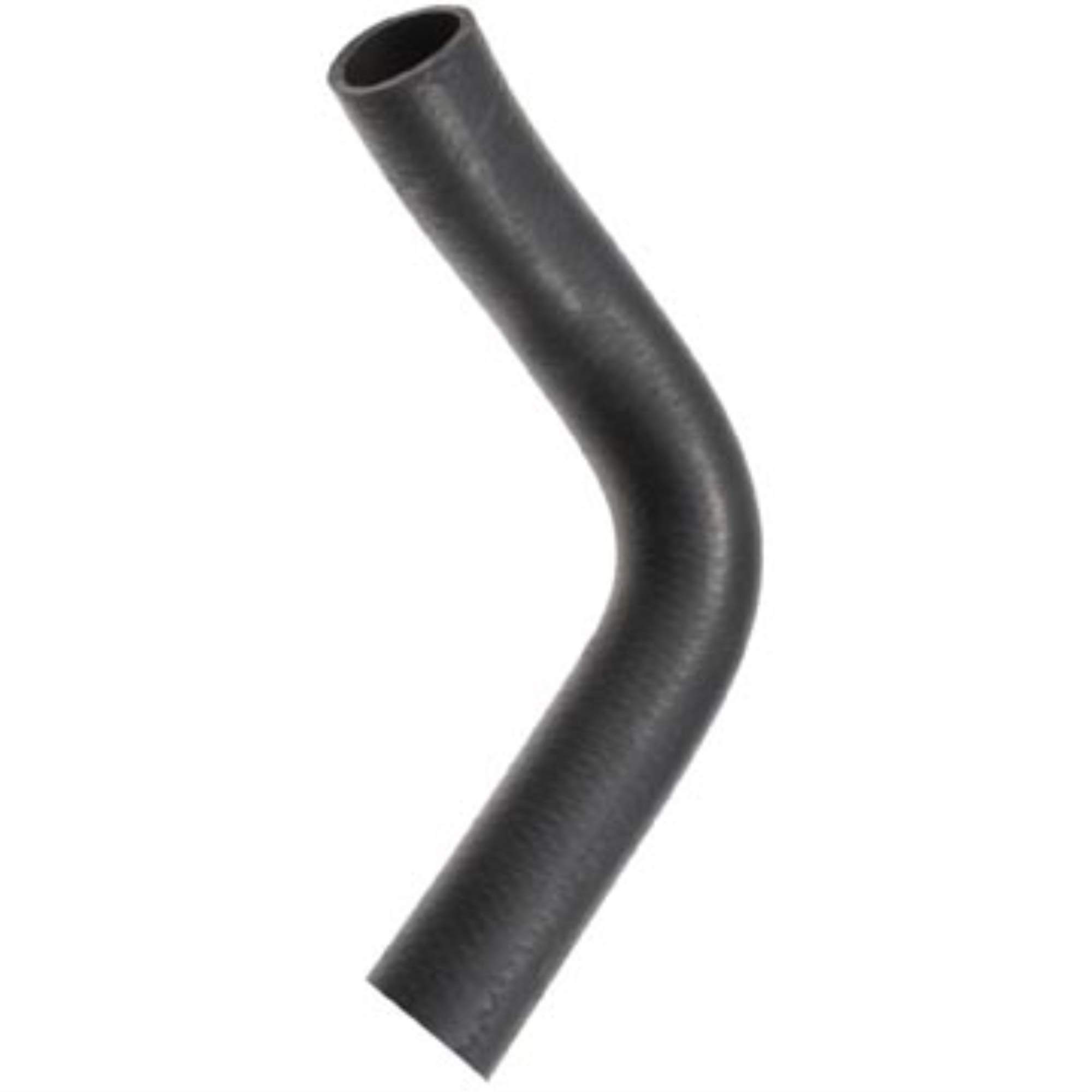 灰DE xxx CA4LA CF YAMABIKO WASH&UV Amazon.com: Dayco Radiator Hose - 70445 : Automotive